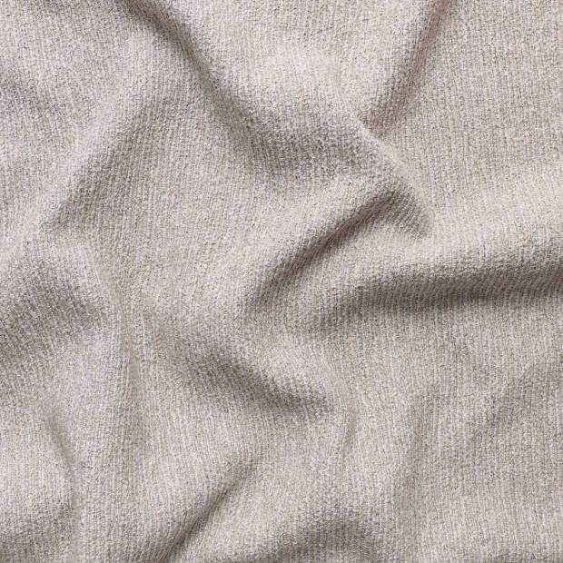 Tissu Nalia