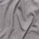 Tissu Nalia