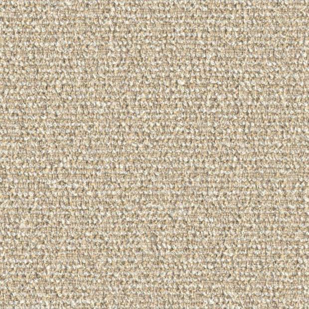 Tissu Nalia