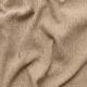 Tissu Nalia
