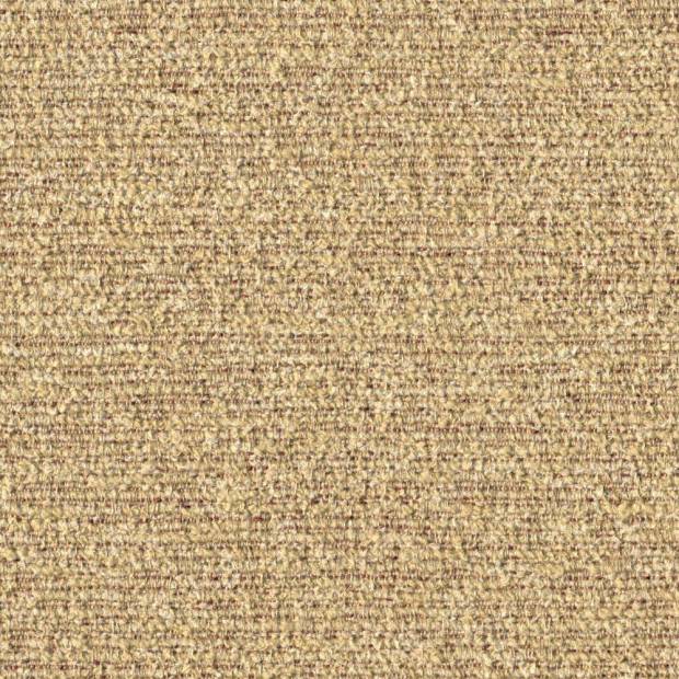 Tissu Nalia