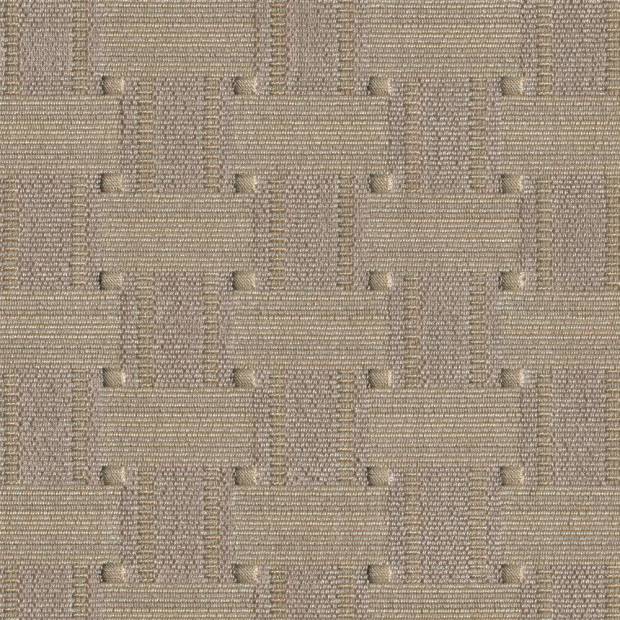 Tissu Zade
