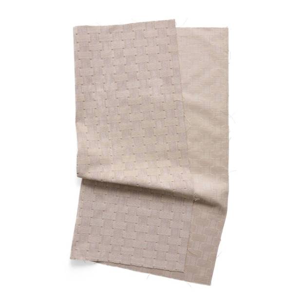 Tissu Zade