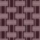 Tissu Zade