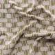 Tissu Zade