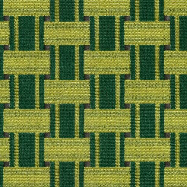 Tissu Zade