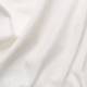 Tissu Beda