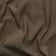 Tissu Beda