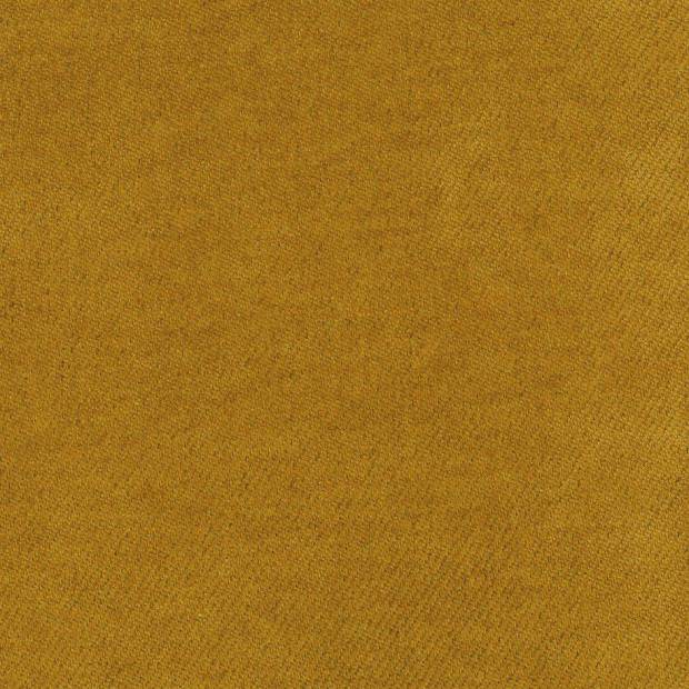 Tissu Ananda Plain
