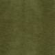 Tissu Ananda Plain