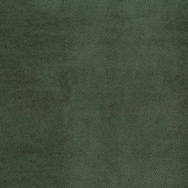 Tissu Ananda Plain
