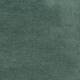 Tissu Ananda Plain