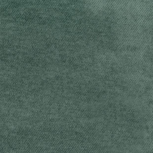 Tissu Ananda Plain
