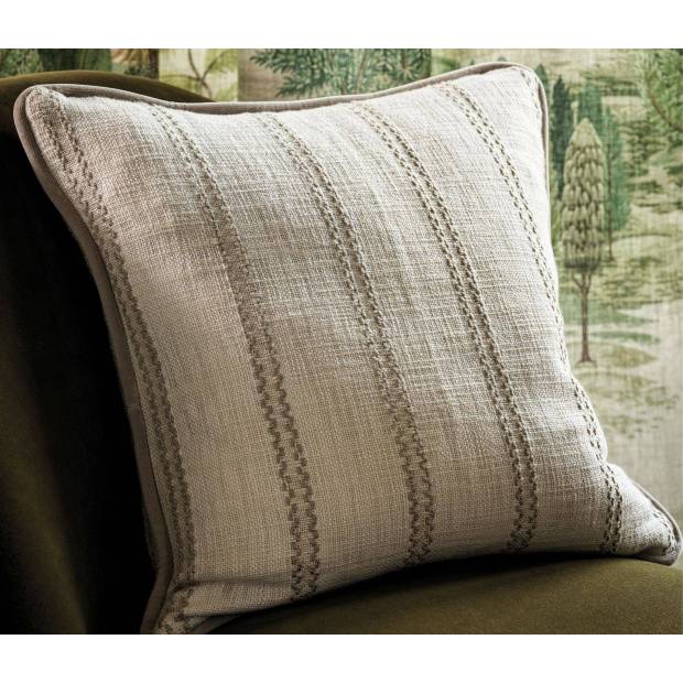 Tissu Molucca