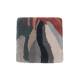Flora Bloom 4 Rug
