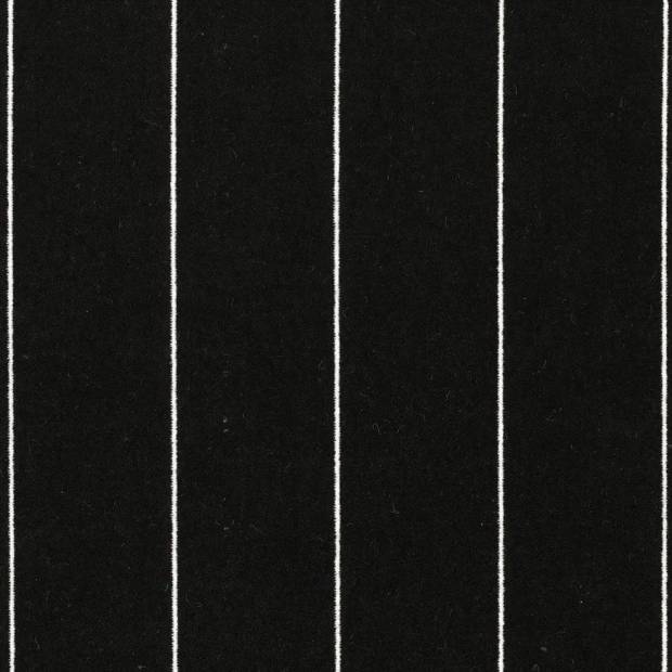 Tissu Egerton Pinstripe