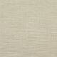 Tissu Millard Herringbone