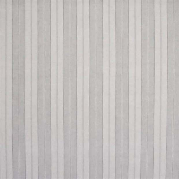 Tissu Monteagle Stripe