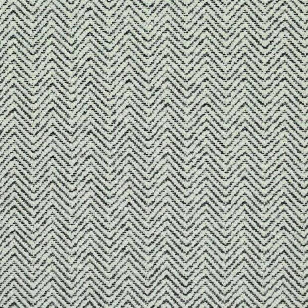Tissu Skyline Herringbone
