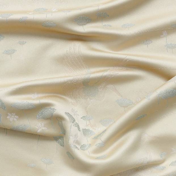 Tissu Otori