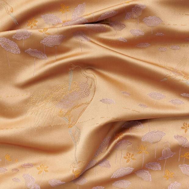 Tissu Otori