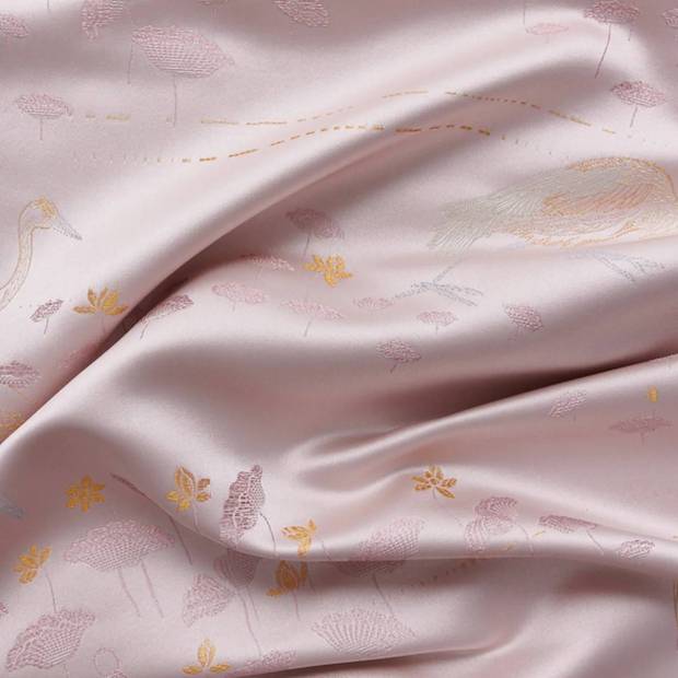 Tissu Otori