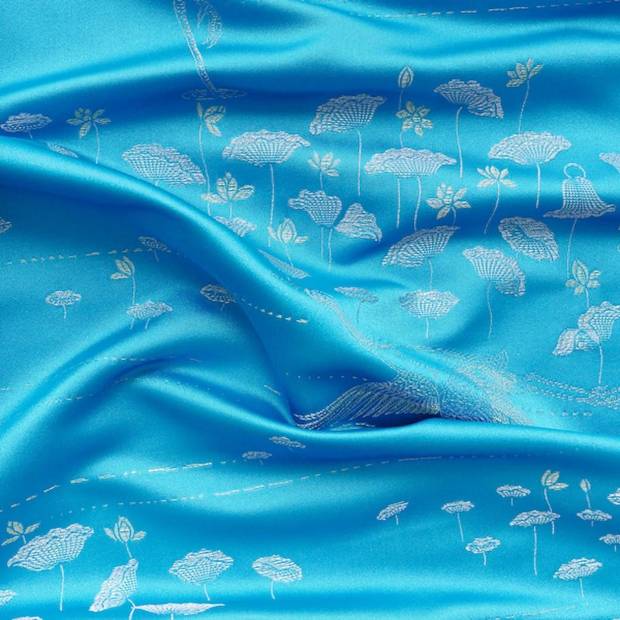 Tissu Otori