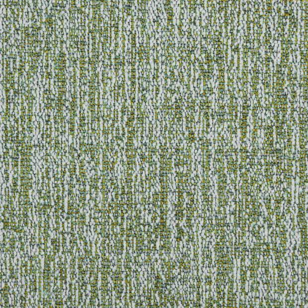 Tissu Baa DELIMAR