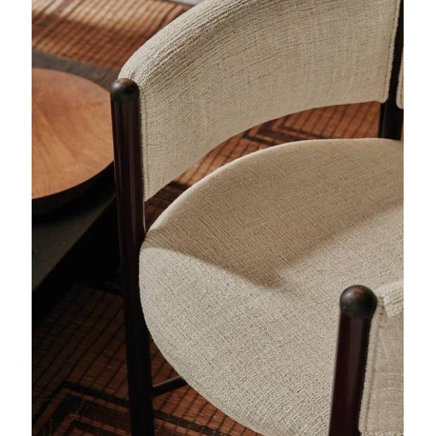 Tissu Costa
