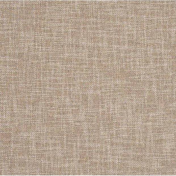 Tissu Emilio