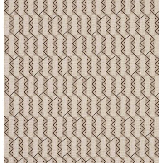 Tissu Jazz