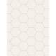 Carrelage Tolbo Mosaic