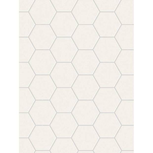 Carrelage Tolbo Mosaic