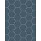 Carrelage Tolbo Mosaic