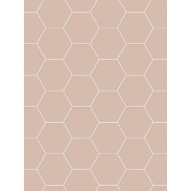 Carrelage Tolbo Mosaic
