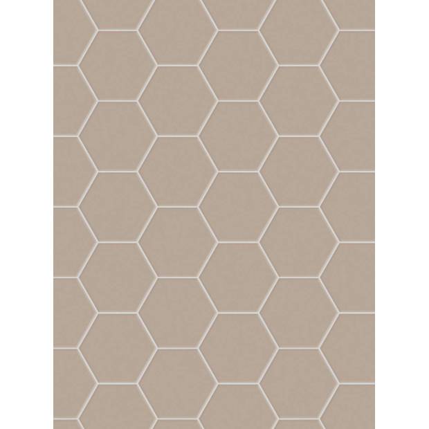 Carrelage Tolbo Mosaic
