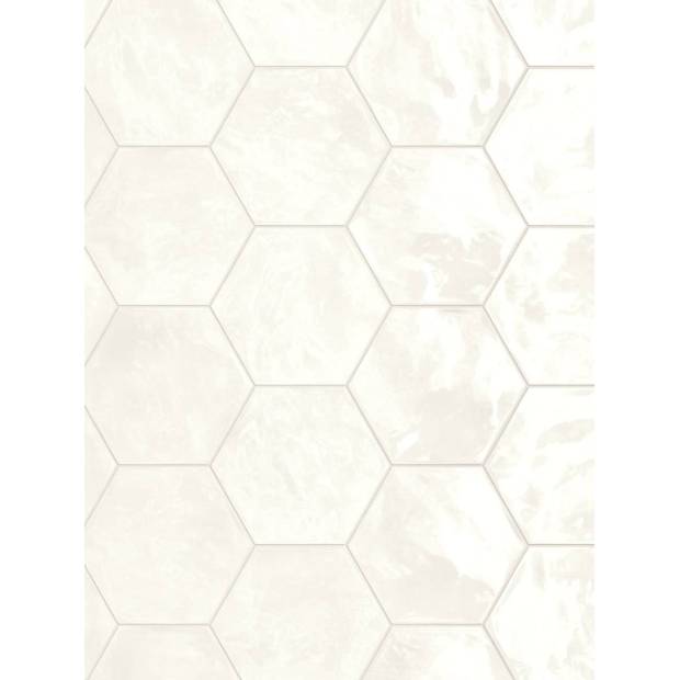 Carrelage Tolbo Mosaic