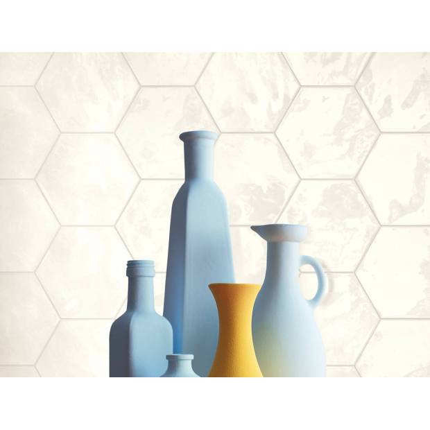 Carrelage Tolbo Mosaic