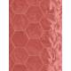 Carrelage Tolbo Mosaic