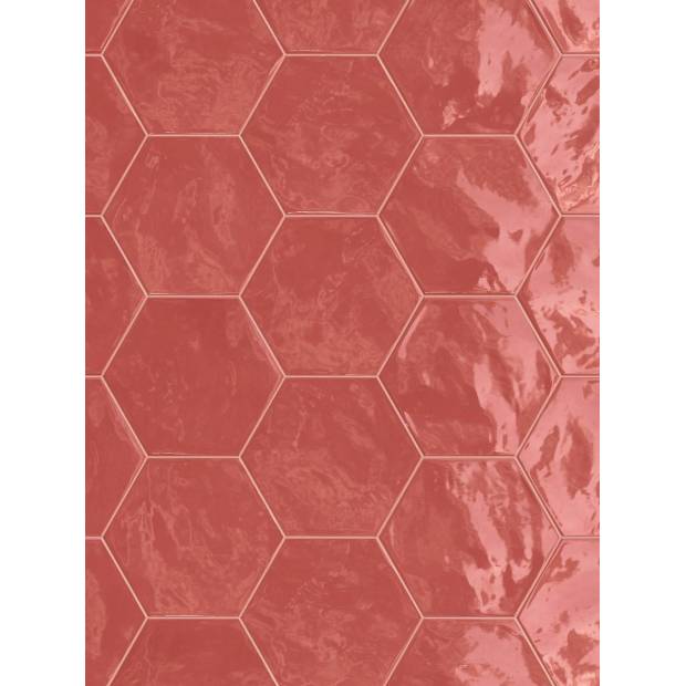 Carrelage Tolbo Mosaic