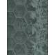 Carrelage Tolbo Mosaic