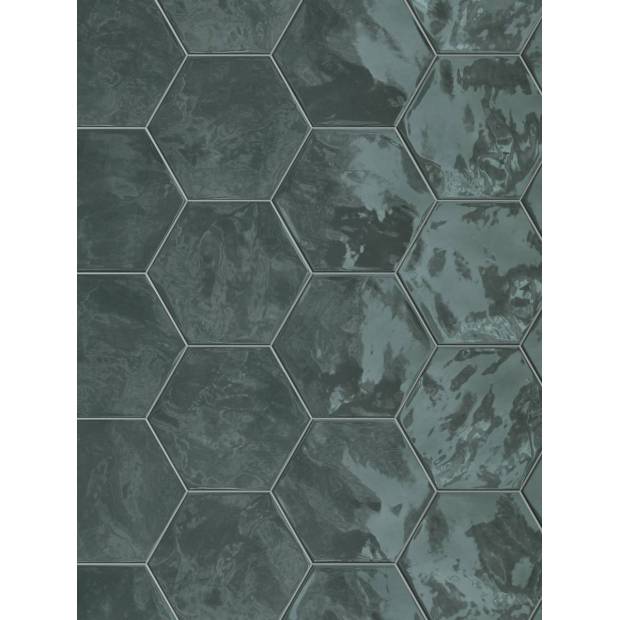 Carrelage Tolbo Mosaic
