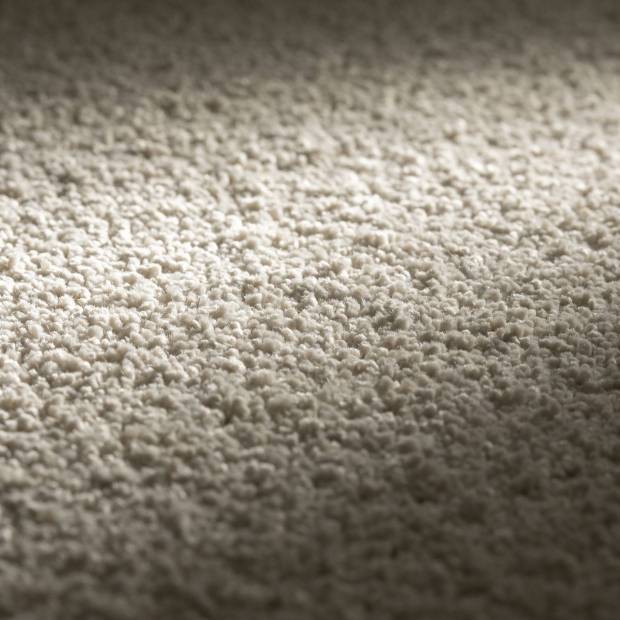 Moquette Earth
