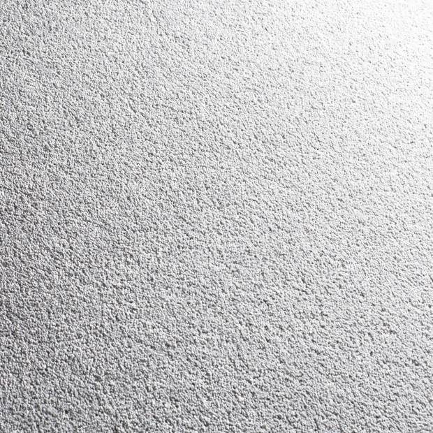 Moquette Earth