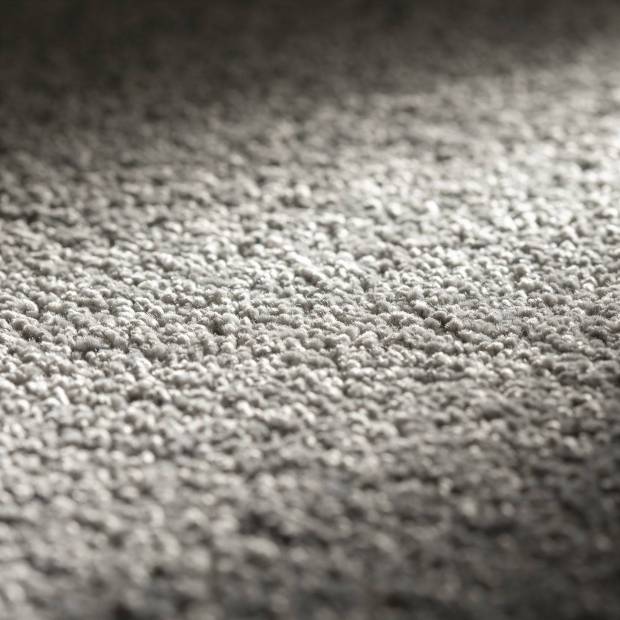Moquette Earth