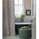 Tissu Limelight