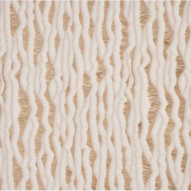Tissu Canoa