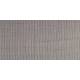 Tissu Solea