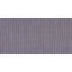 Tissu Solea