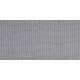 Tissu Solea